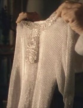 Rings Of Power makes mithril more important to Tolkien's world