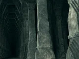 Moria