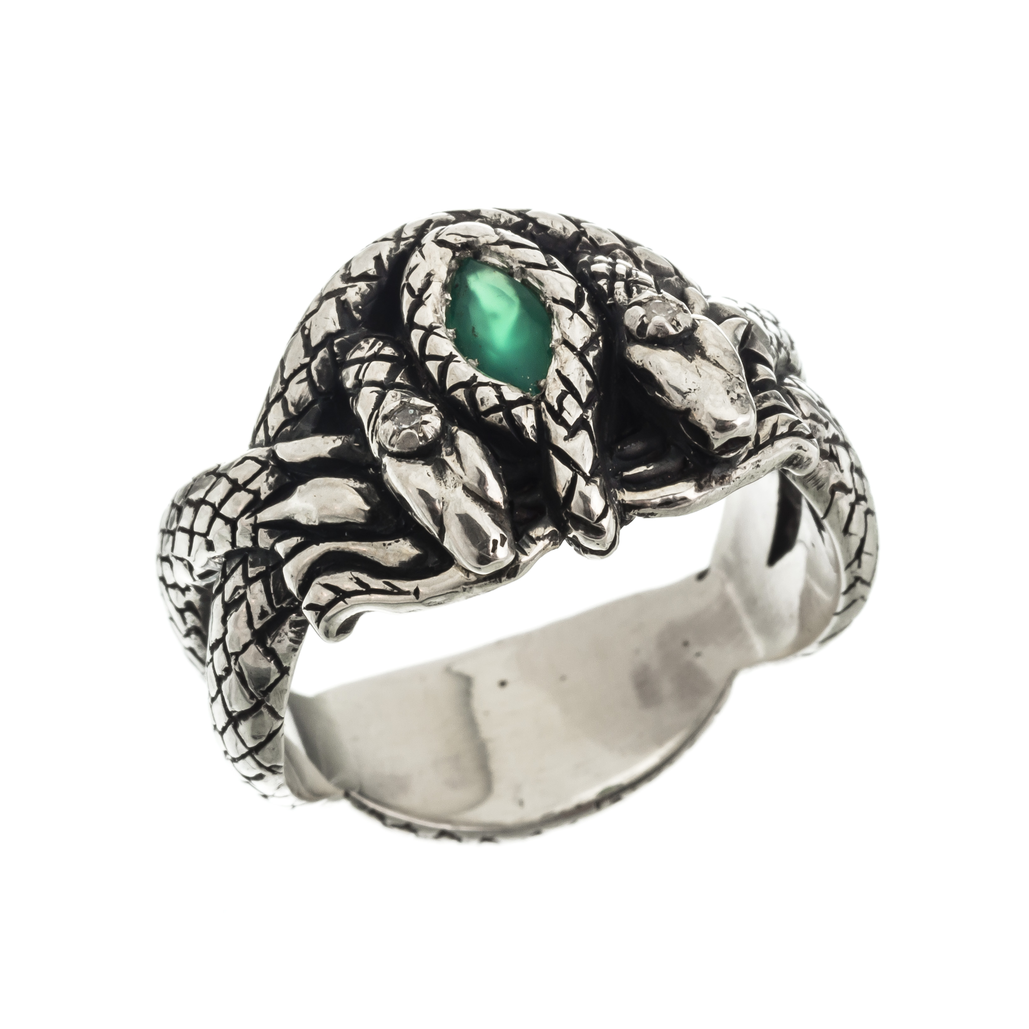 Ring | Regatta