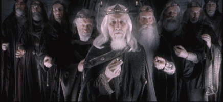 Ringe der Macht, Der Herr der Ringe Wiki