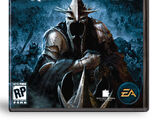 The Lord of the Rings: The Battle for Middle-earth II: The Rise of the Witch-king