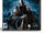 The Lord of the Rings: The Battle for Middle-earth II: The Rise of the Witch-king