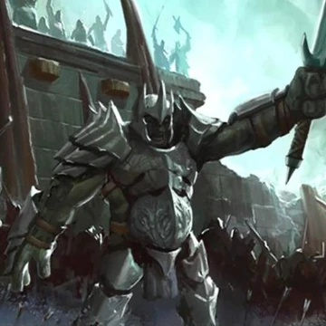 Rogash The One Wiki To Rule Them All Fandom Angmar is a region found within the land of eriador. rogash the one wiki to rule them all