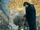 Turin-the-silent-JJ.jpg