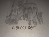 A Short Rest