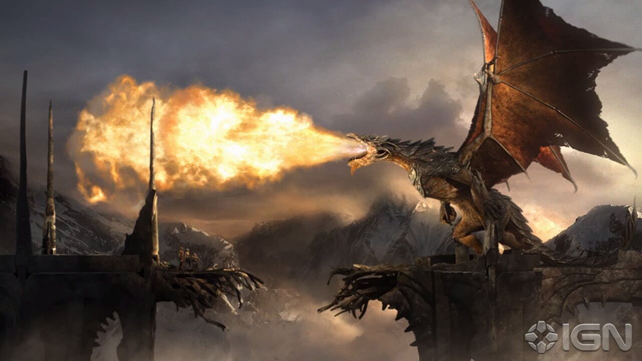 The Lord Of The Rings War In The North Vikipalantir Fandom The Lord Of The Rings War In The North Vikipalantir Fandom