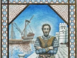 Castamir