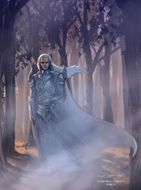 Glorfindel