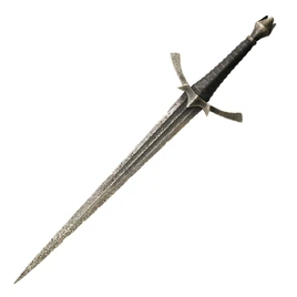 Morgul Blade 1