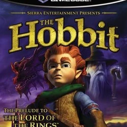 Category Playstation 2 Games The One Wiki To Rule Them All Fandom