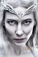 Galadriel TBOT5A Poster.jpg (206 KB)