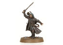 Killifigure.jpg