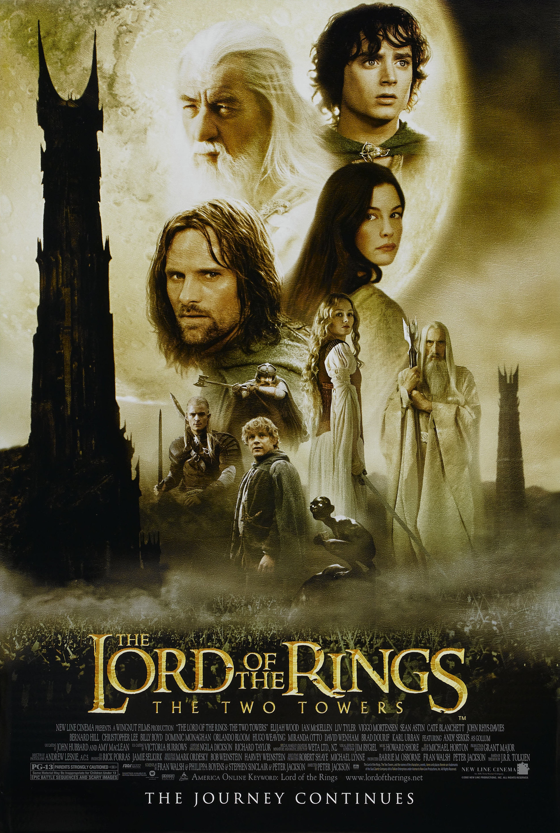 The Fellowship of the Ring: Being the First Part of The Lord of the Rings  (The Lord of the Rings, 1)