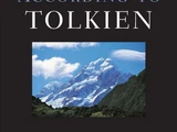 The Gospel According to Tolkien: Visions of the Kingdom in Middle-earth