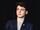 Anthony Boyle