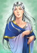 MirielTherinde-21.jpg (80 КБ)