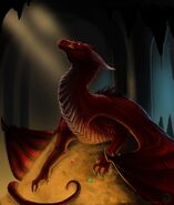 Smaug by allagar-d5wmkke.jpg