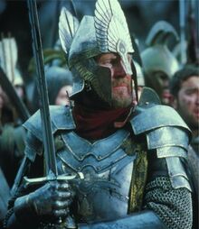 Elendil11.jpg