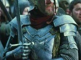 Kings of Arnor