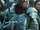 Kings of Arnor