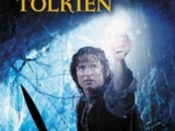 Picturing Tolkien: Essays on Peter Jackson's The Lord of the Rings Film Trilogy