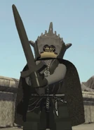 Rzeczniczeksauronalego.png (144 KB) W grze LEGO Władca Pierścieni