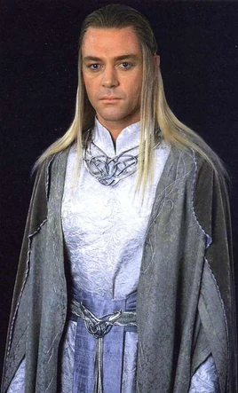 Celeborn2
