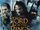 The Lord of the Rings: The Two Towers (video game)