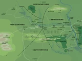 Northfarthing