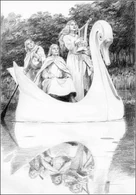 C45fd7daa26689fb23be15f0b93655a3.jpg (96 КБ)