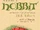 I Am in Fact a Hobbit: An Introduction to the Life and Work of J.R.R. Tolkien
