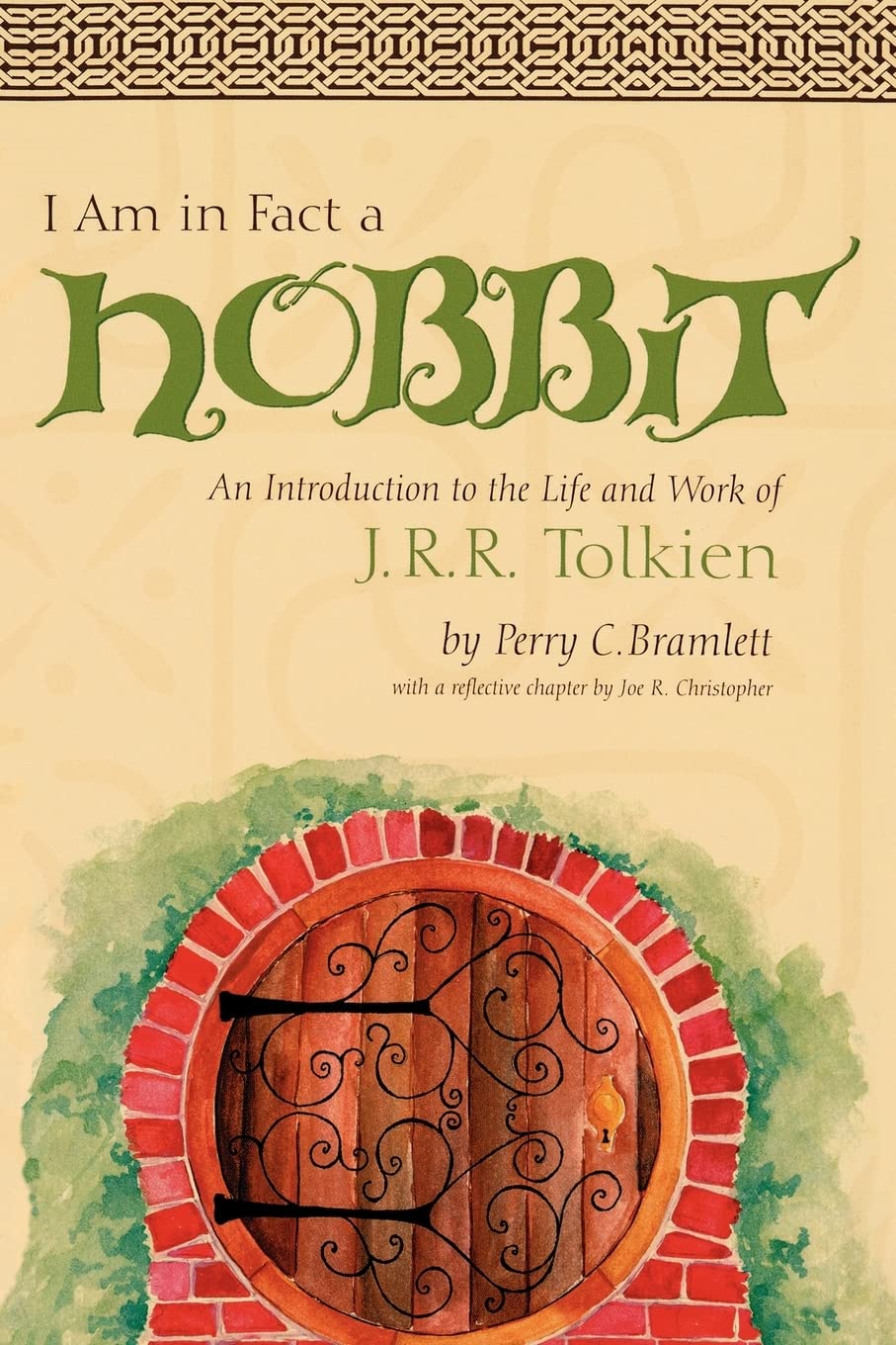 J.R.R. Tolkien, The One Wiki to Rule Them All