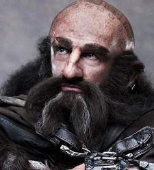 Dwalin