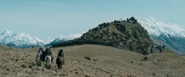 Edoras