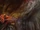 Gandalf by Matthew Stewart.jpg