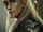 Legolas LoranDeSore.png