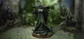 Sauron the Necromancer (MESBG)