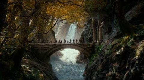 The_Hobbit_The_Desolation_of_Smaug_-_Official_Main_Trailer_HD