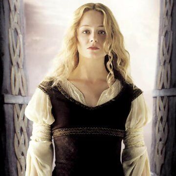 Eowyn The One Wiki To Rule Them All Fandom Actors tagged as 'lord of the rings' by the listal community. eowyn the one wiki to rule them all