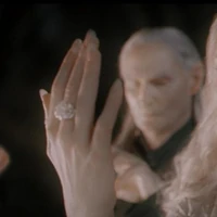 Keepers Of The Three Rings The One Wiki To Rule Them All Fandom