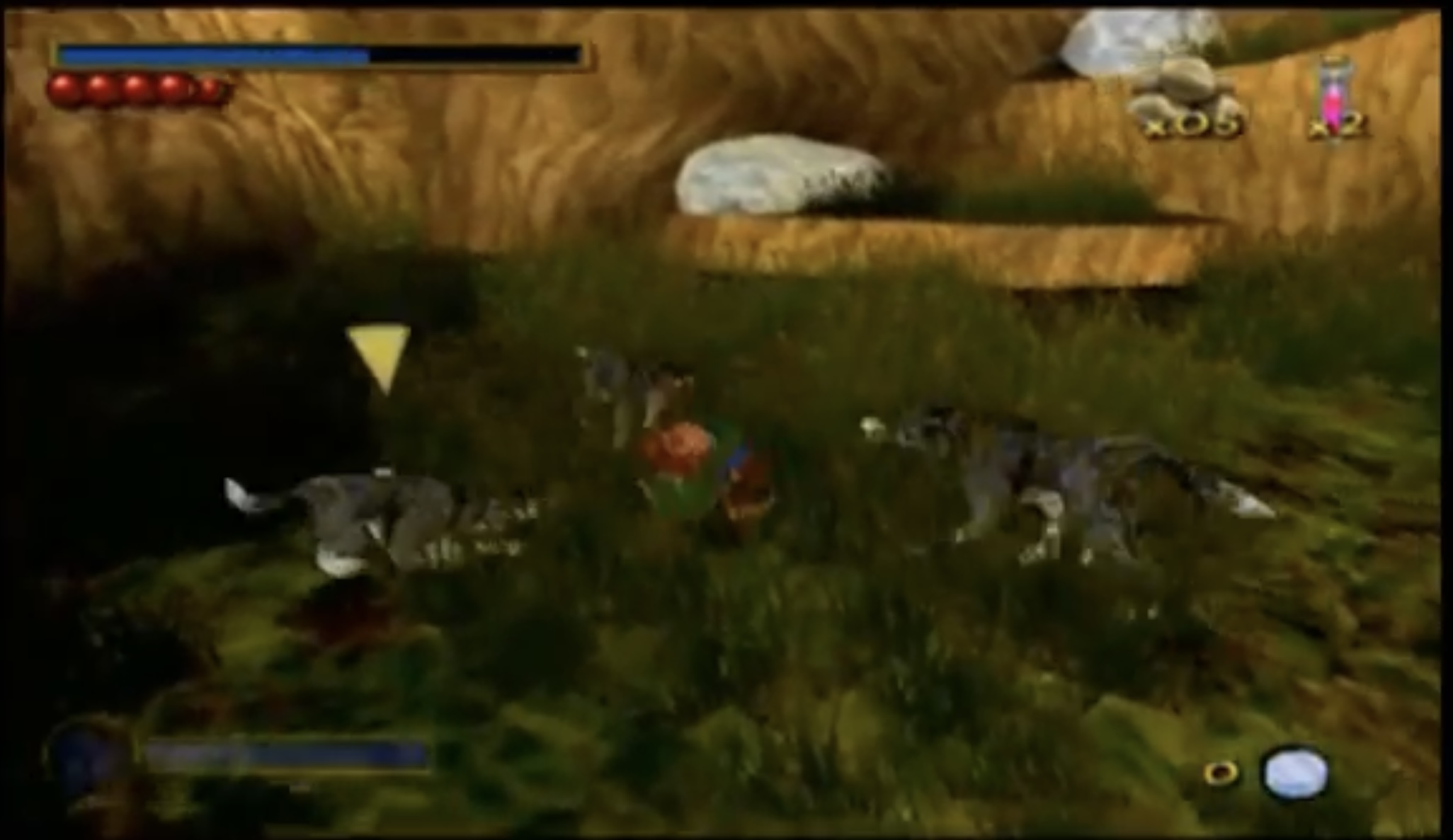 新品 The Hobbit PC ゲーム Lord of the rings Amazon.com: The Hobbit - PC : Video Games