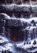 420px-Gundabad by cheo36-d5eitzq.jpg (76 КБ)