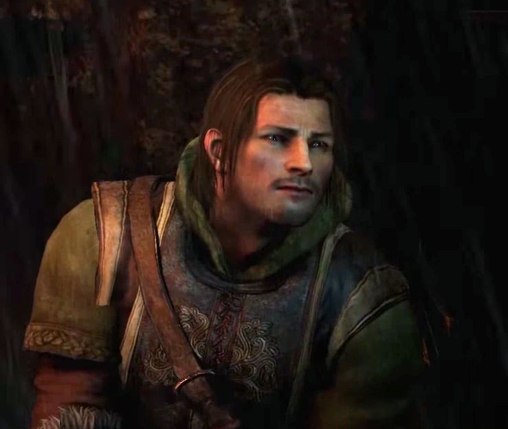 Middle-earth: Shadow of Mordor, The One Wiki to Rule Them All