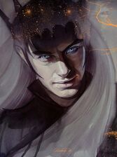 Melkor by kimberly80-d6f9rbo