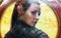 Tauriel The Hobbit.jpg