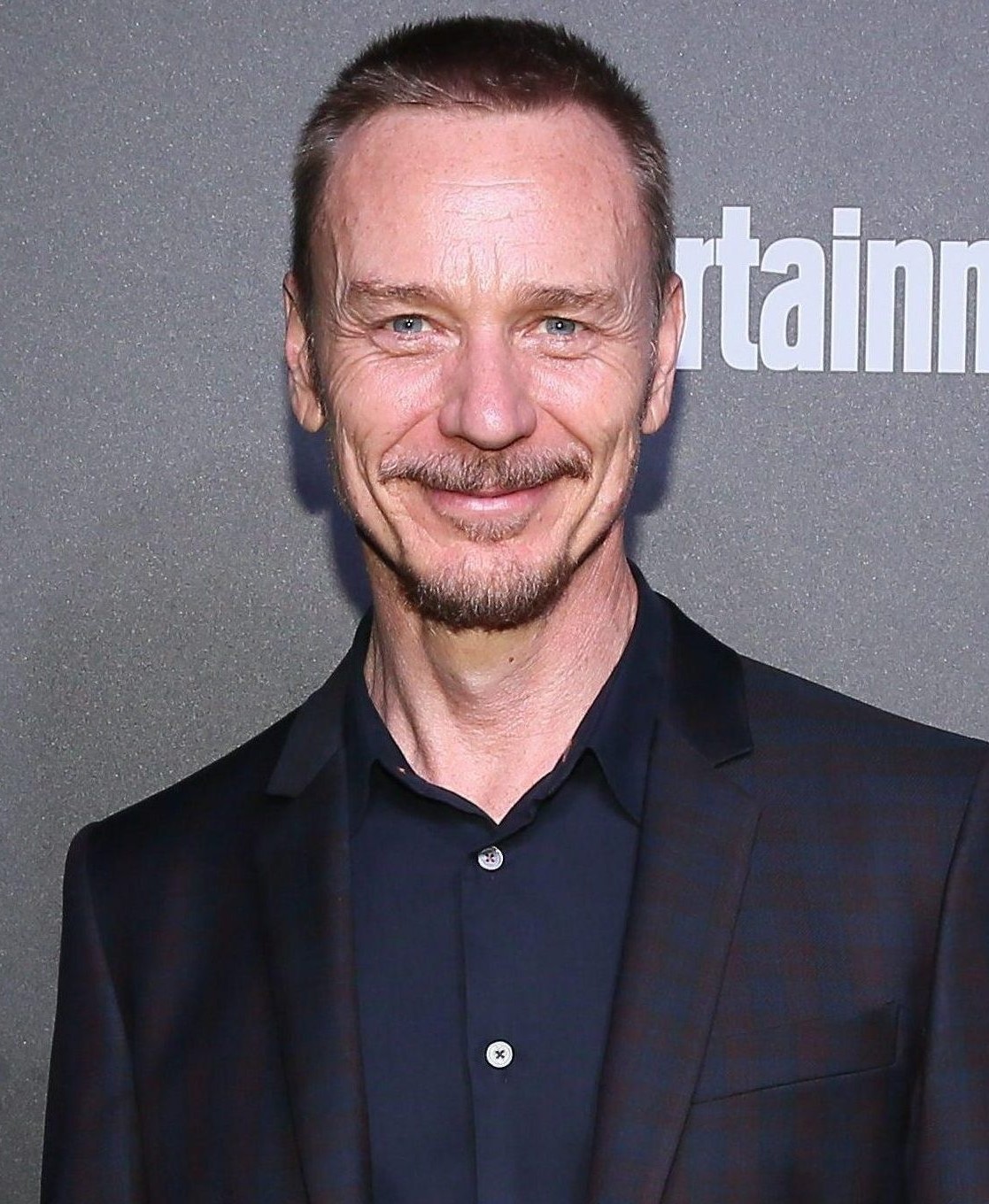 Ben Daniels | The One Wiki to Rule Them All | Fandom