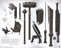 HEW9fosWX0A.jpg (261 КБ) Оружие Фили