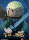 LEGO Legolas.png