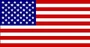 Usflag
