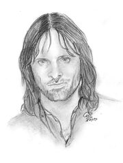 Aragorn2